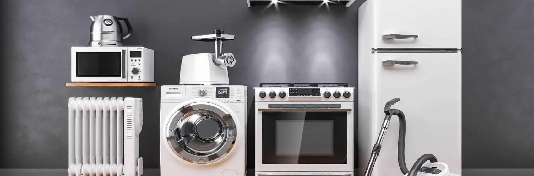 Ayancık Smeg Kombi Servisi